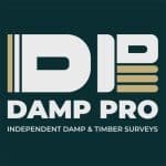 www.damp-timber-survey.co.uk