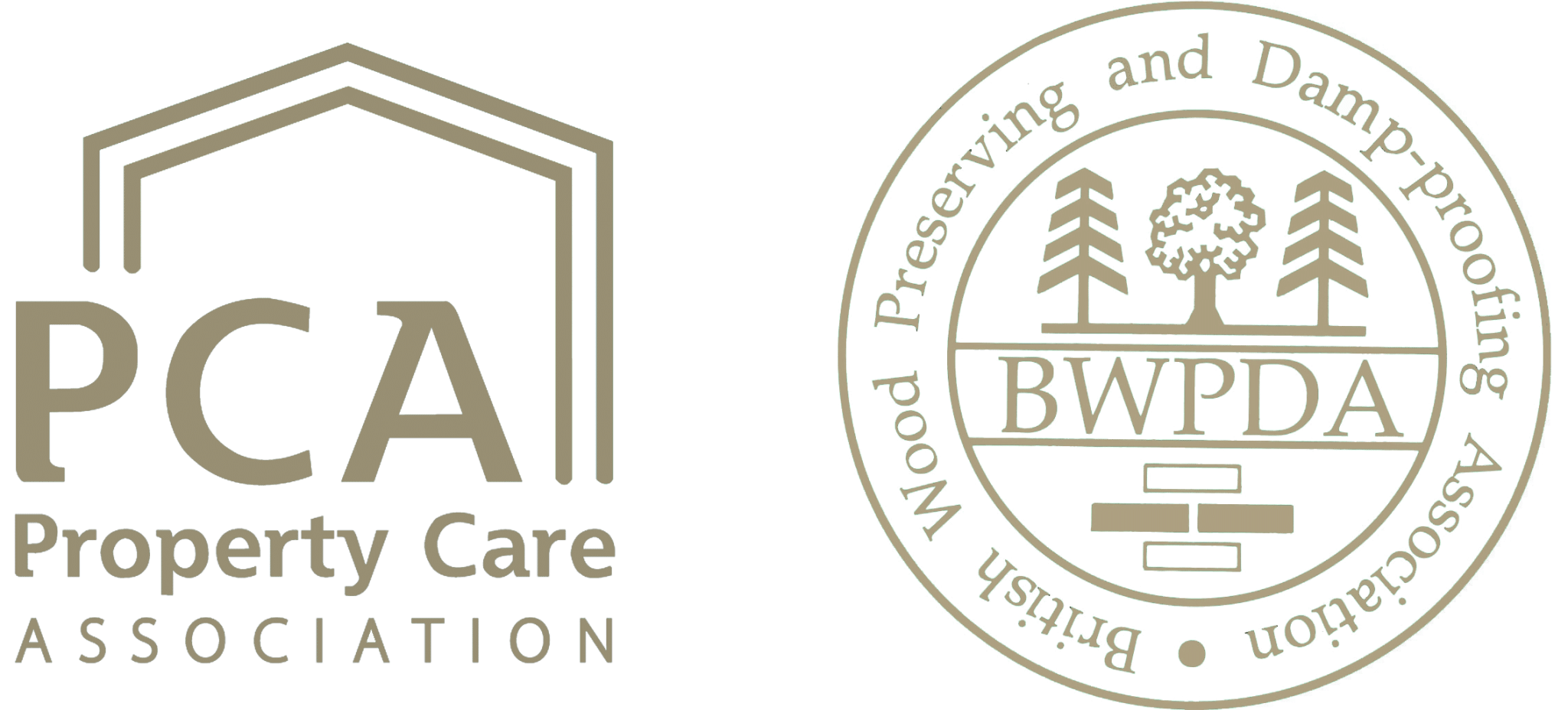 Damp Proofing Information Damp Pro