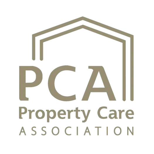 Property Care Association Member carrying out Independent damp and timber survey reports throughout Birches Green