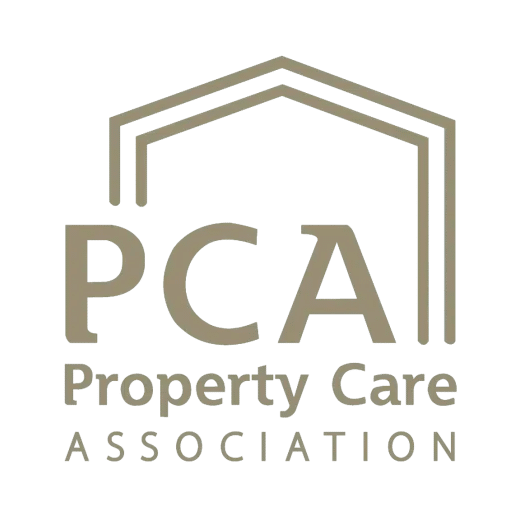Property Care Association Member carrying out Independent damp and timber survey reports throughout Penisa'r Waun