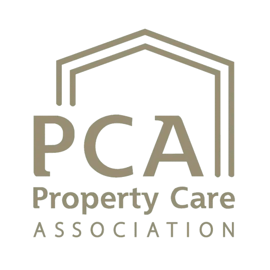 Damp Survey Skelmersdale | Independent Damp Surveyor You Can Trust
